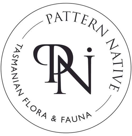 Pattern Native